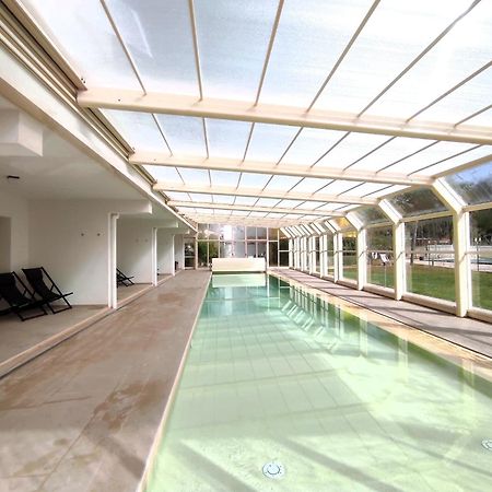 Bfb Residence San Marco Sciacca Zewnętrze zdjęcie