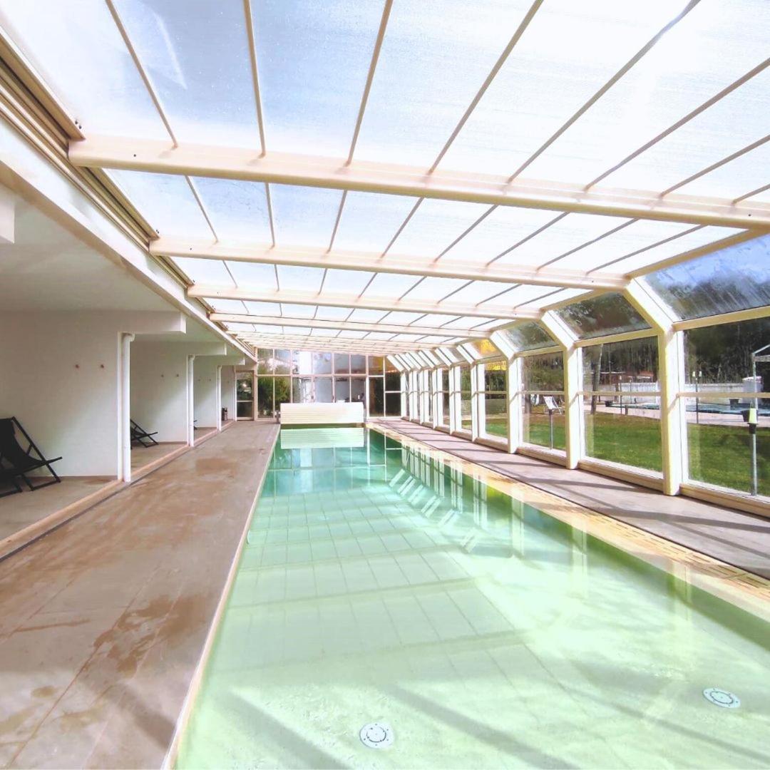 Bfb Residence San Marco Sciacca Zewnętrze zdjęcie