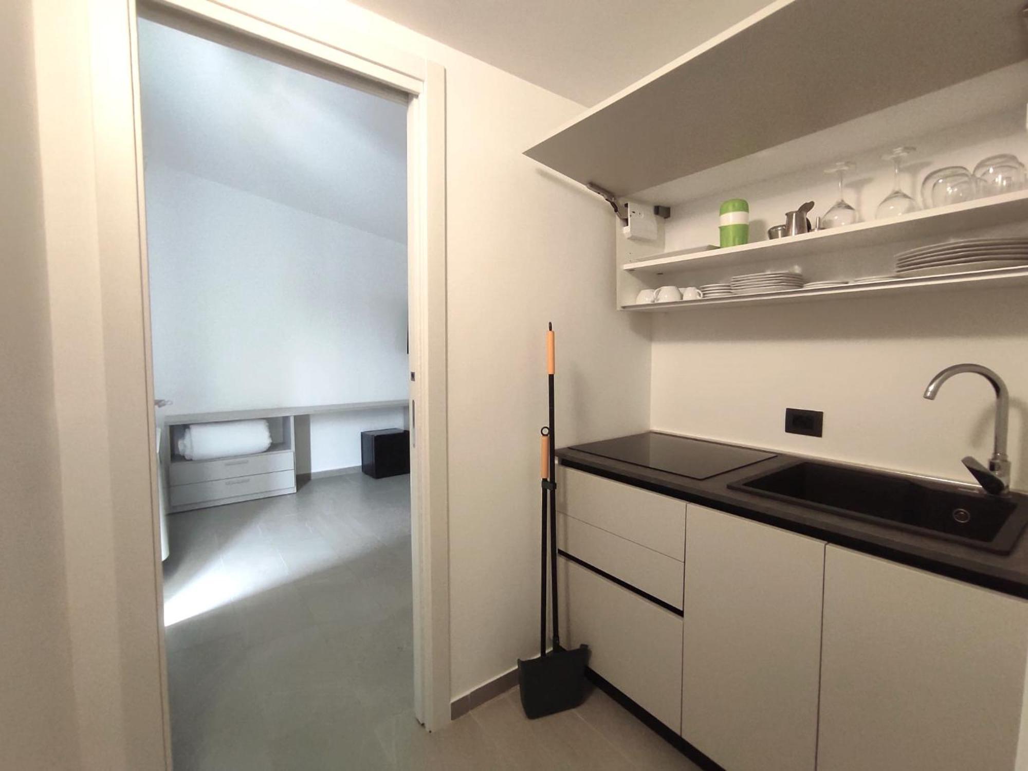 Bfb Residence San Marco Sciacca Zewnętrze zdjęcie